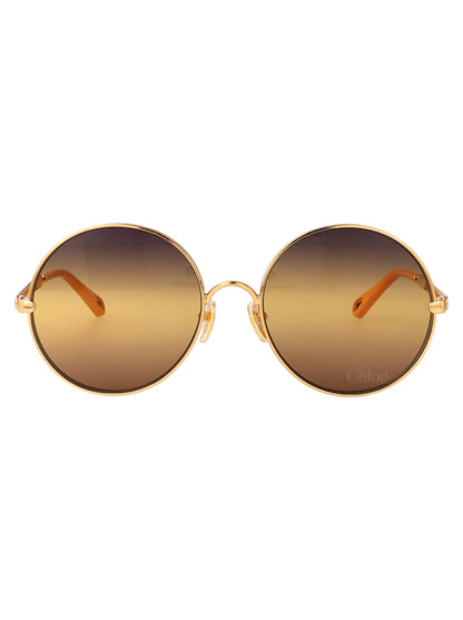 CHLOÉ Chic Women&