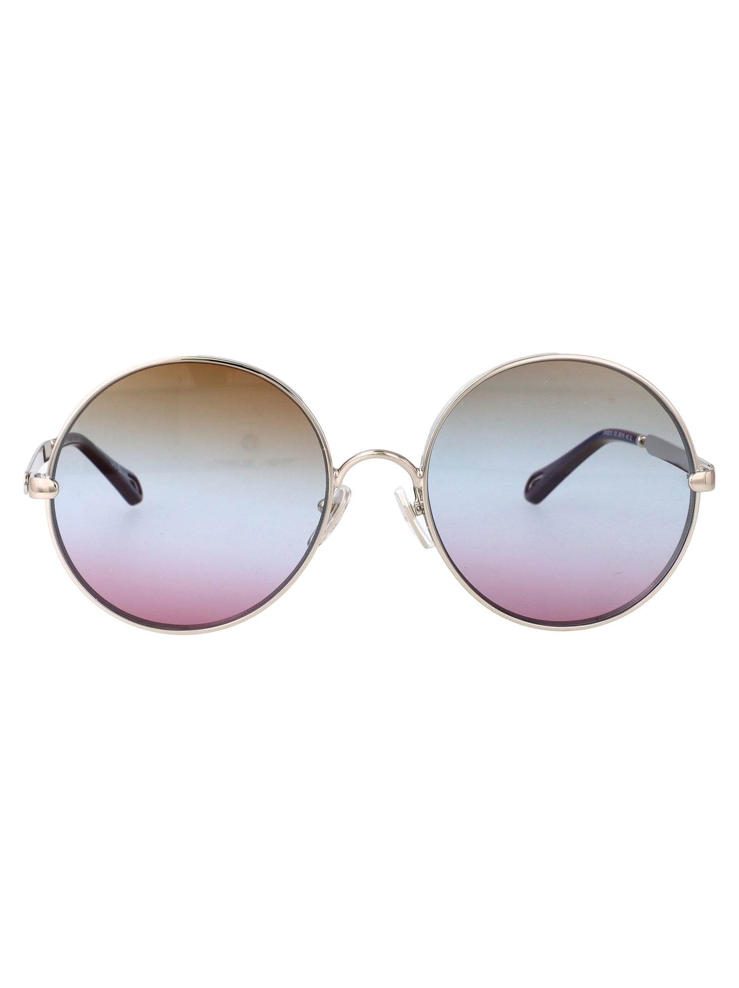 CHLOÉ Chic Women&