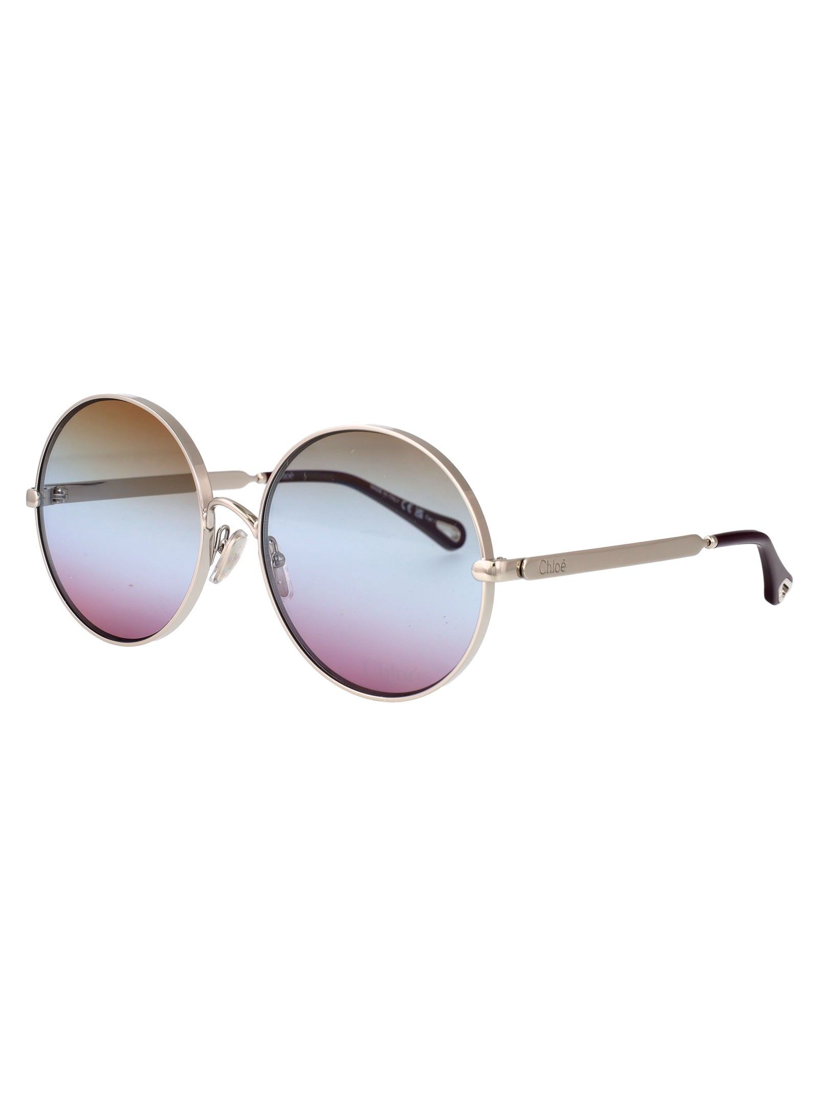 CHLOÉ Chic Women&