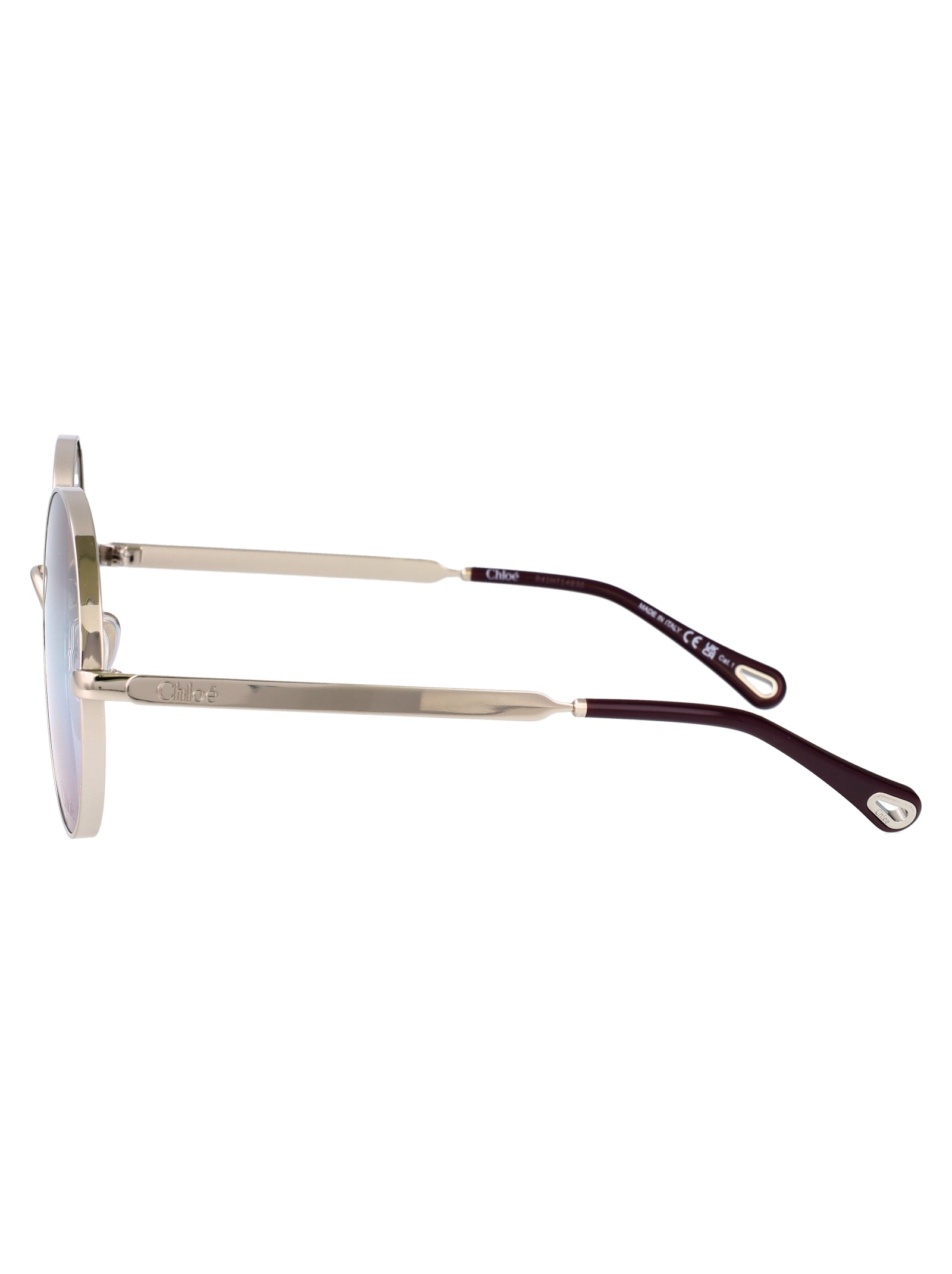 CHLOÉ Chic Women&