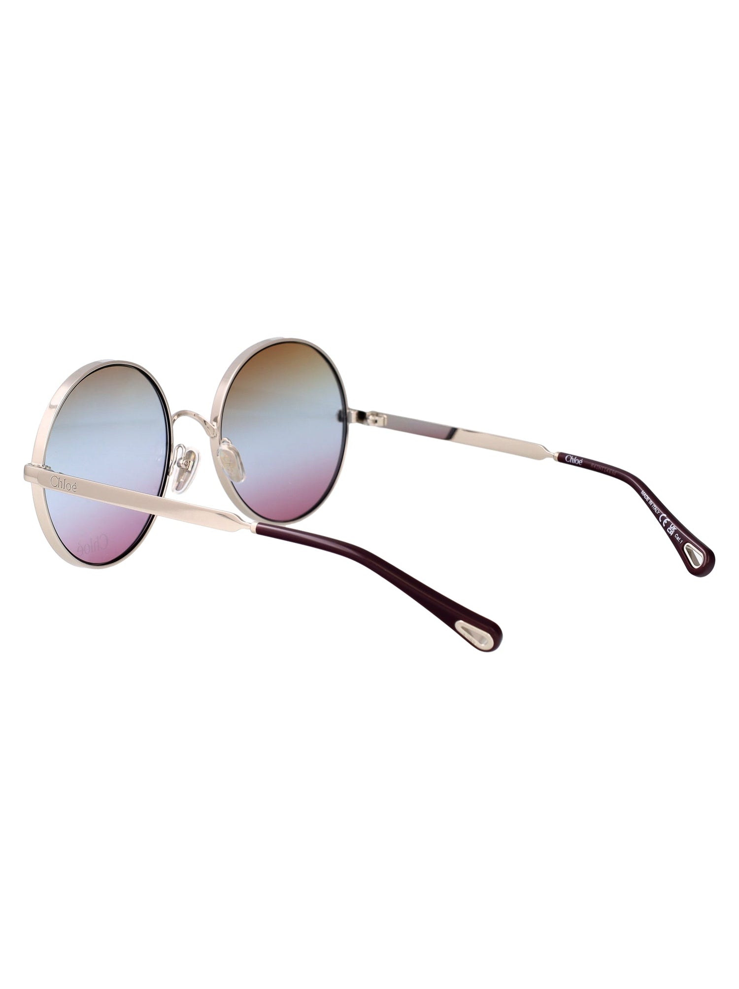 CHLOÉ Chic Women&
