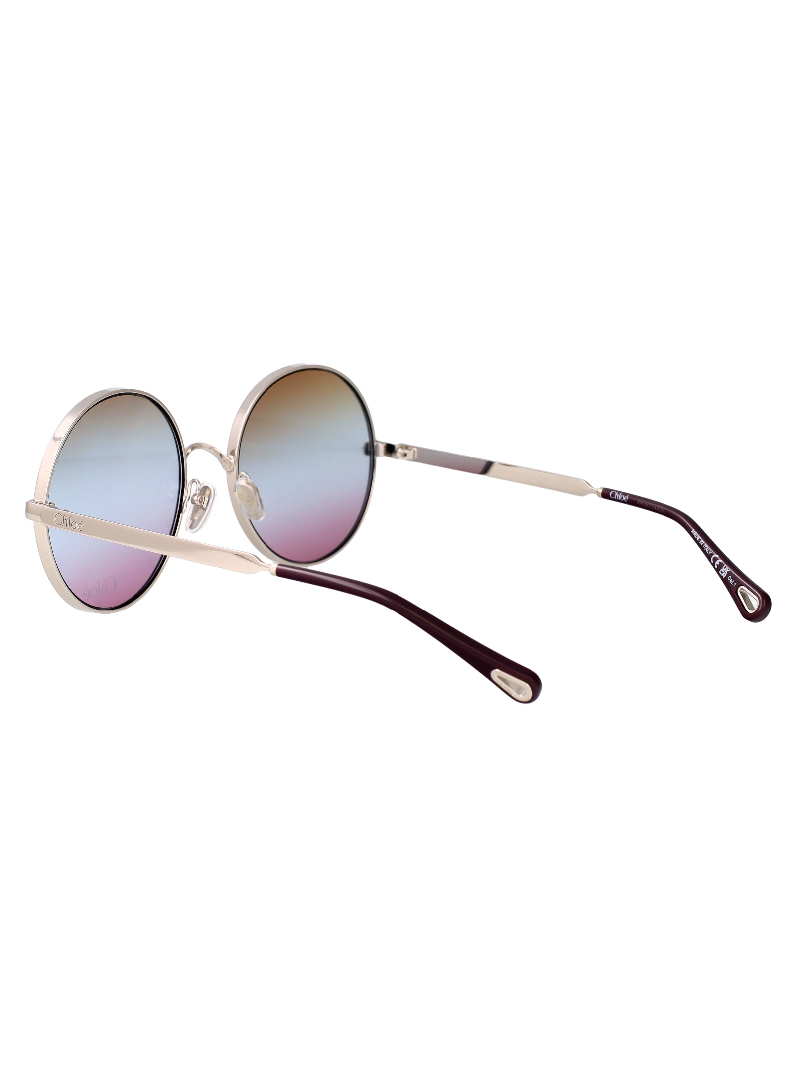 CHLOÉ Chic Women&