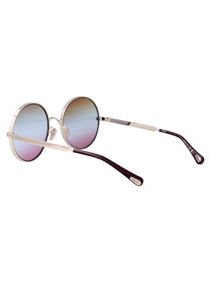 CHLOÉ Chic Women&