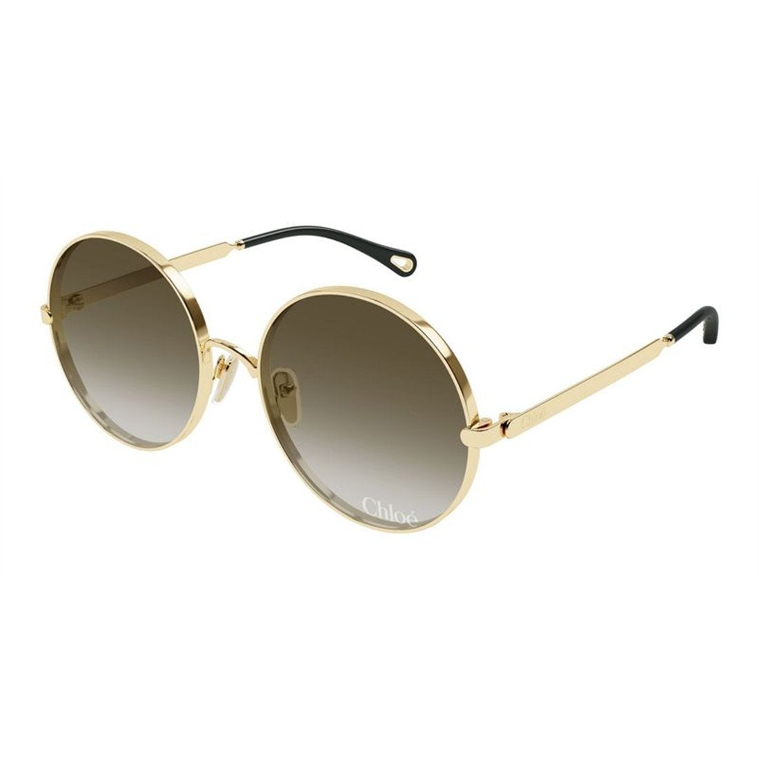 CHLOÉ Chic Women&