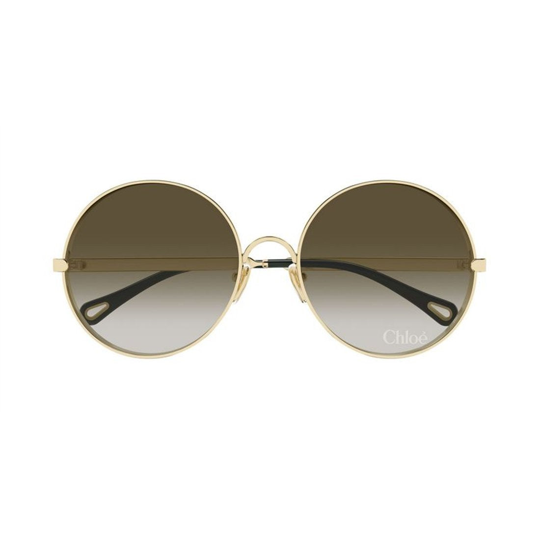 CHLOÉ Chic Women&