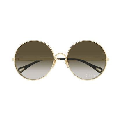 CHLOÉ Chic Women&
