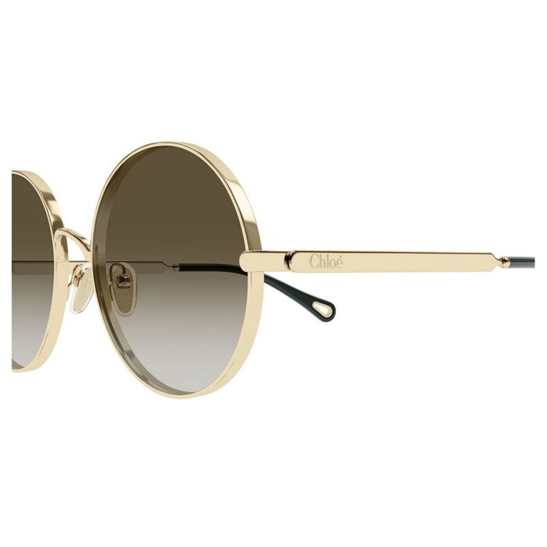 CHLOÉ Chic Women&