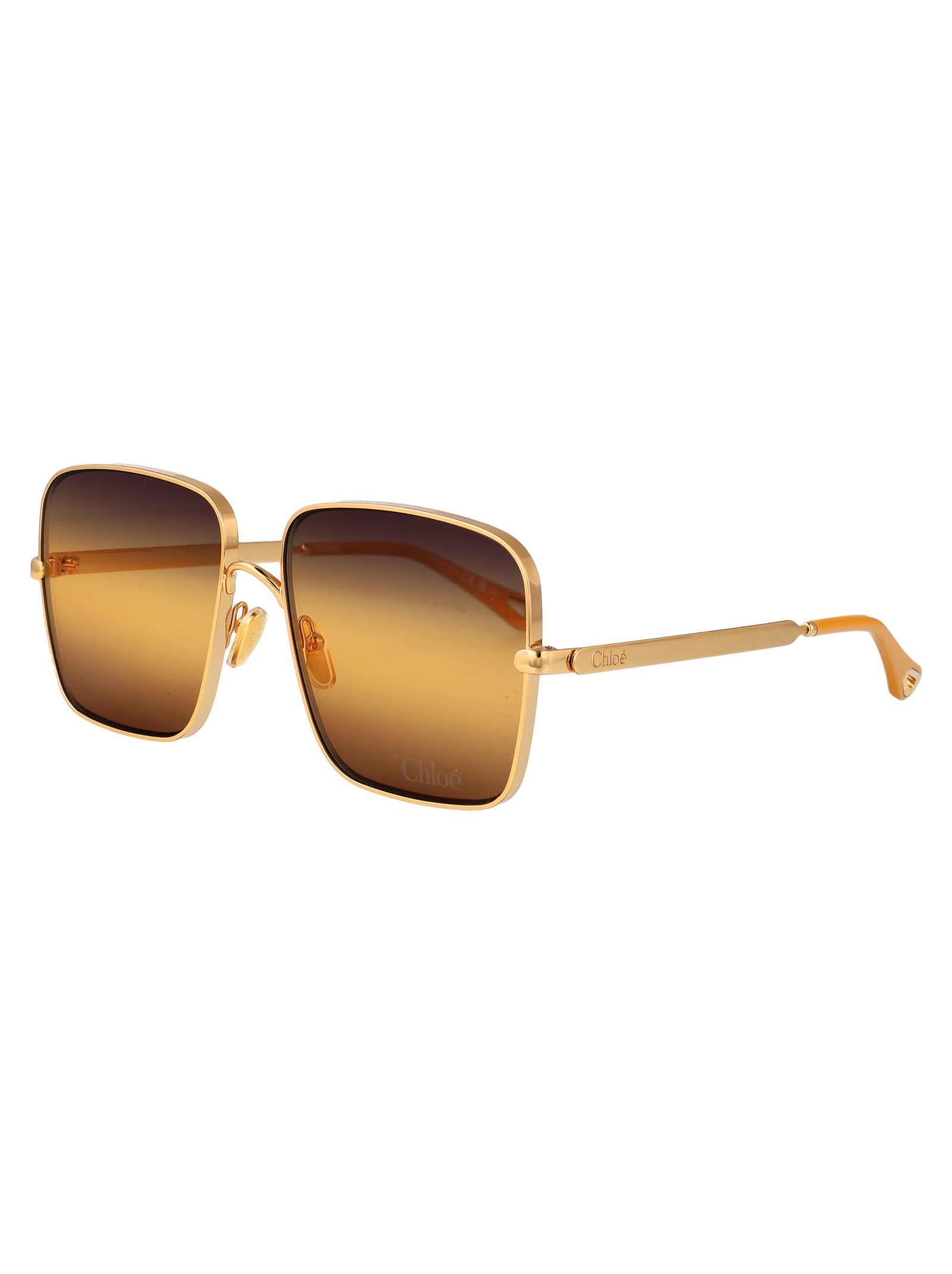 CHLOÉ Chic Women&