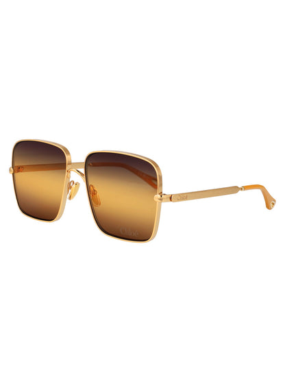 CHLOÉ Chic Women&