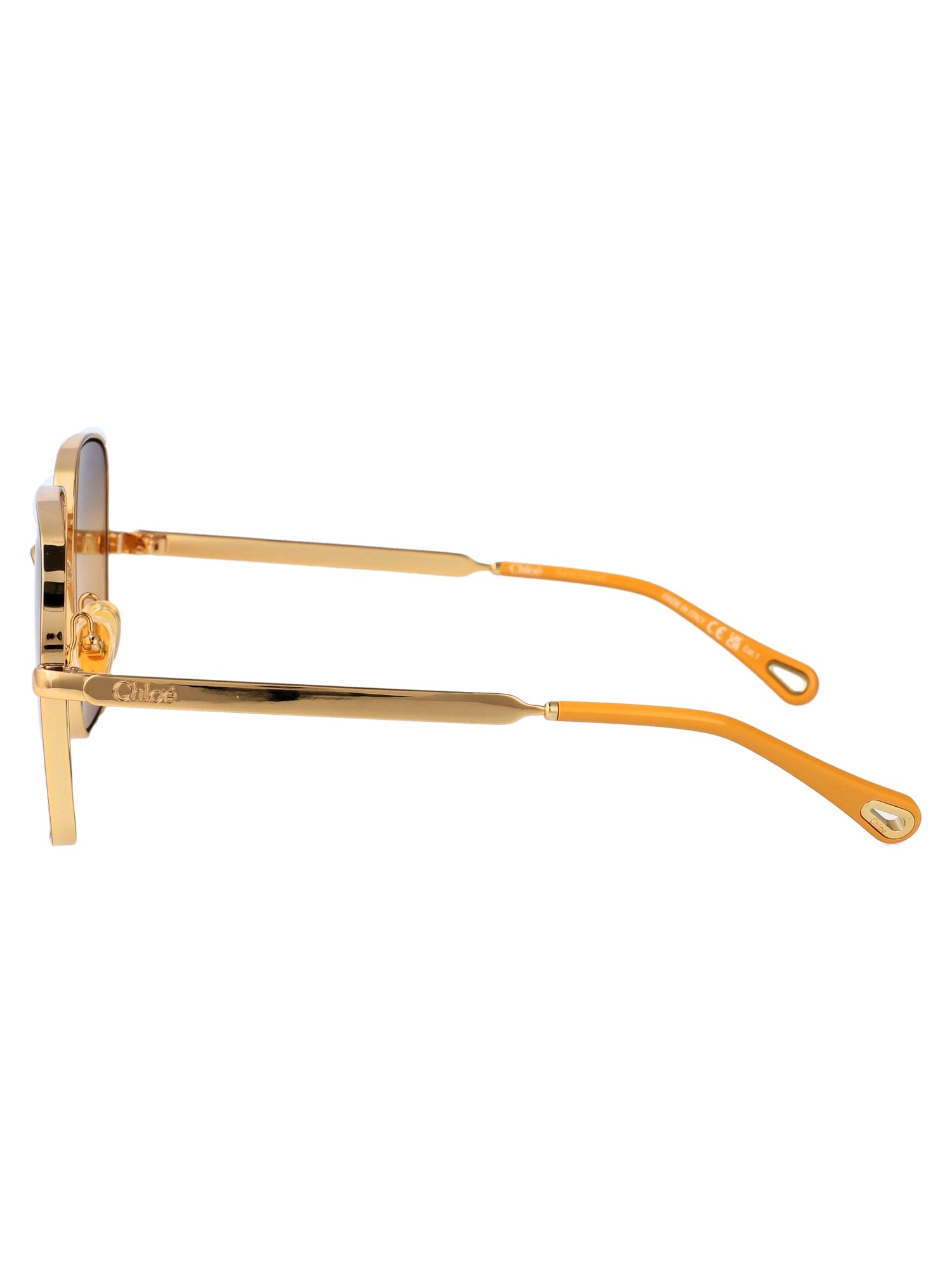 CHLOÉ Chic Women&