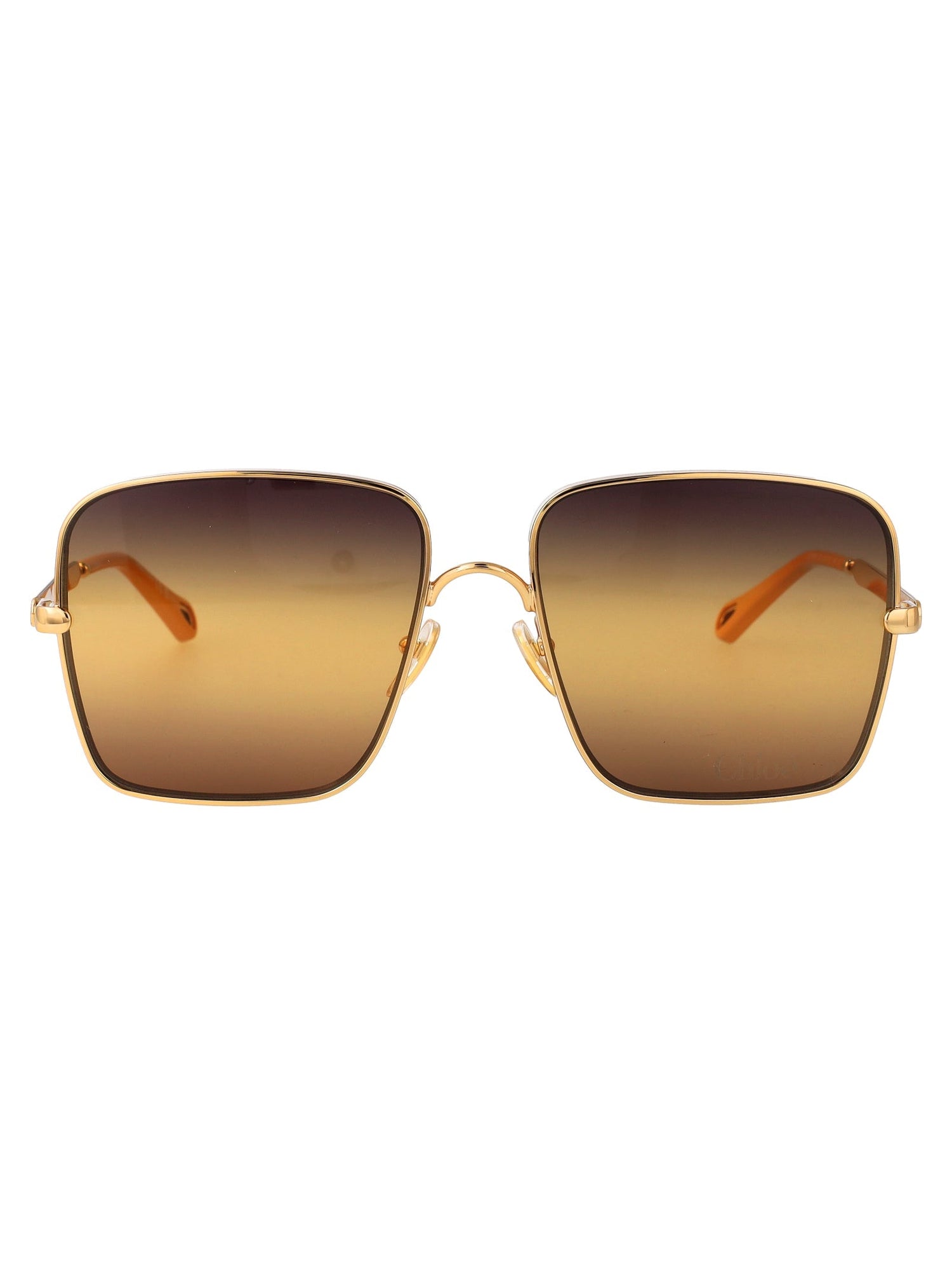 CHLOÉ Chic Women&