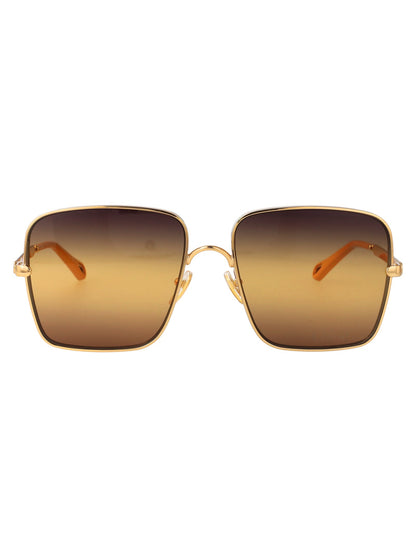 CHLOÉ Chic Women&
