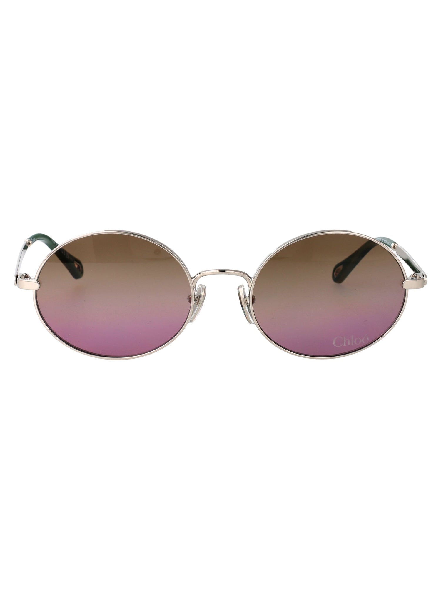 CHLOÉ Elegant Women&