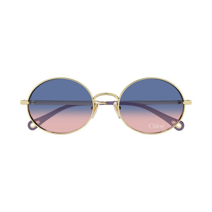CHLOÉ Elegant Oversized Women&