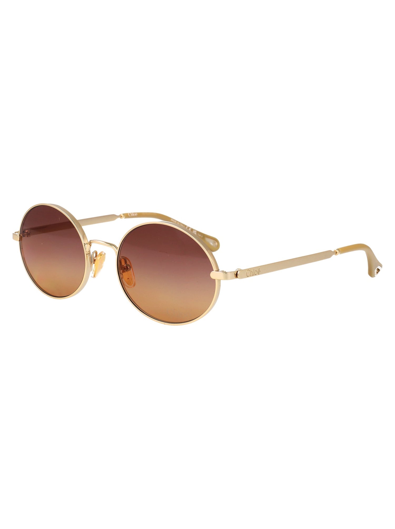 CHLOÉ Chic Women&
