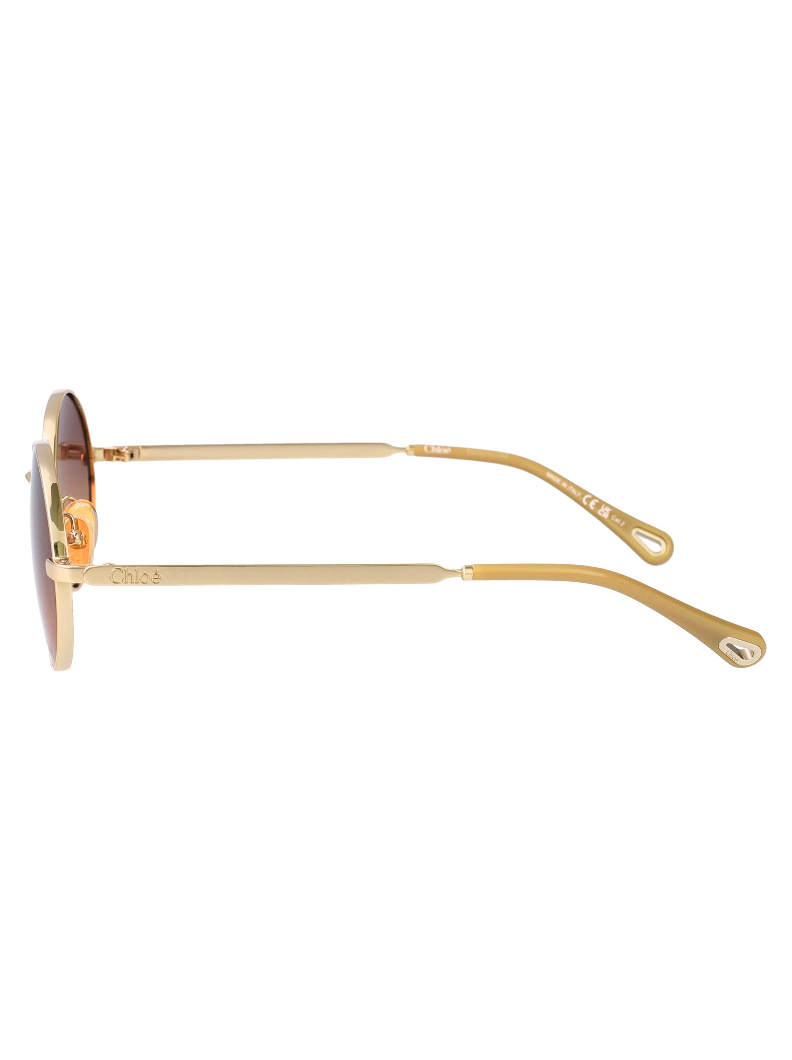 CHLOÉ Chic Women&