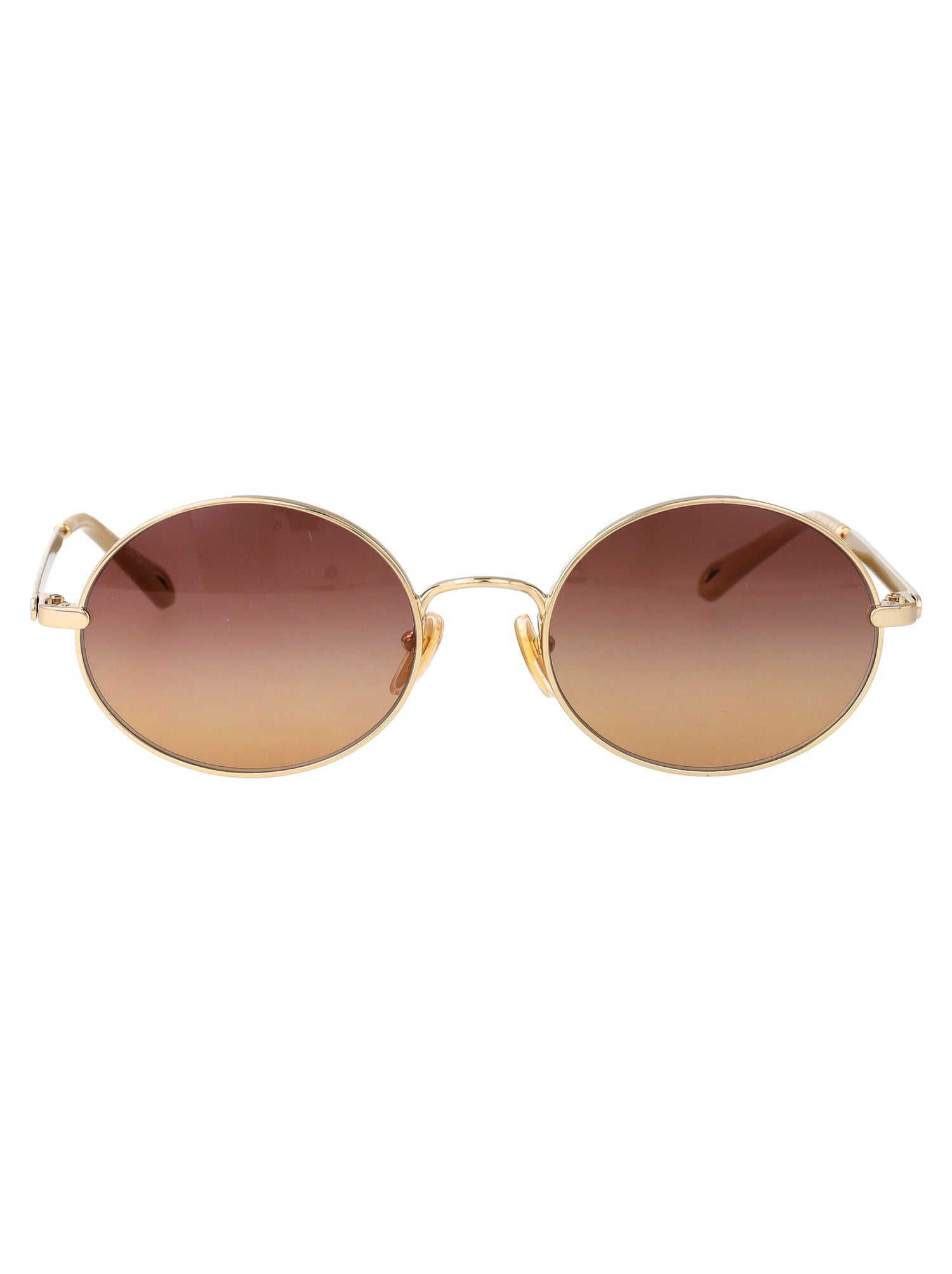 CHLOÉ Chic Women&