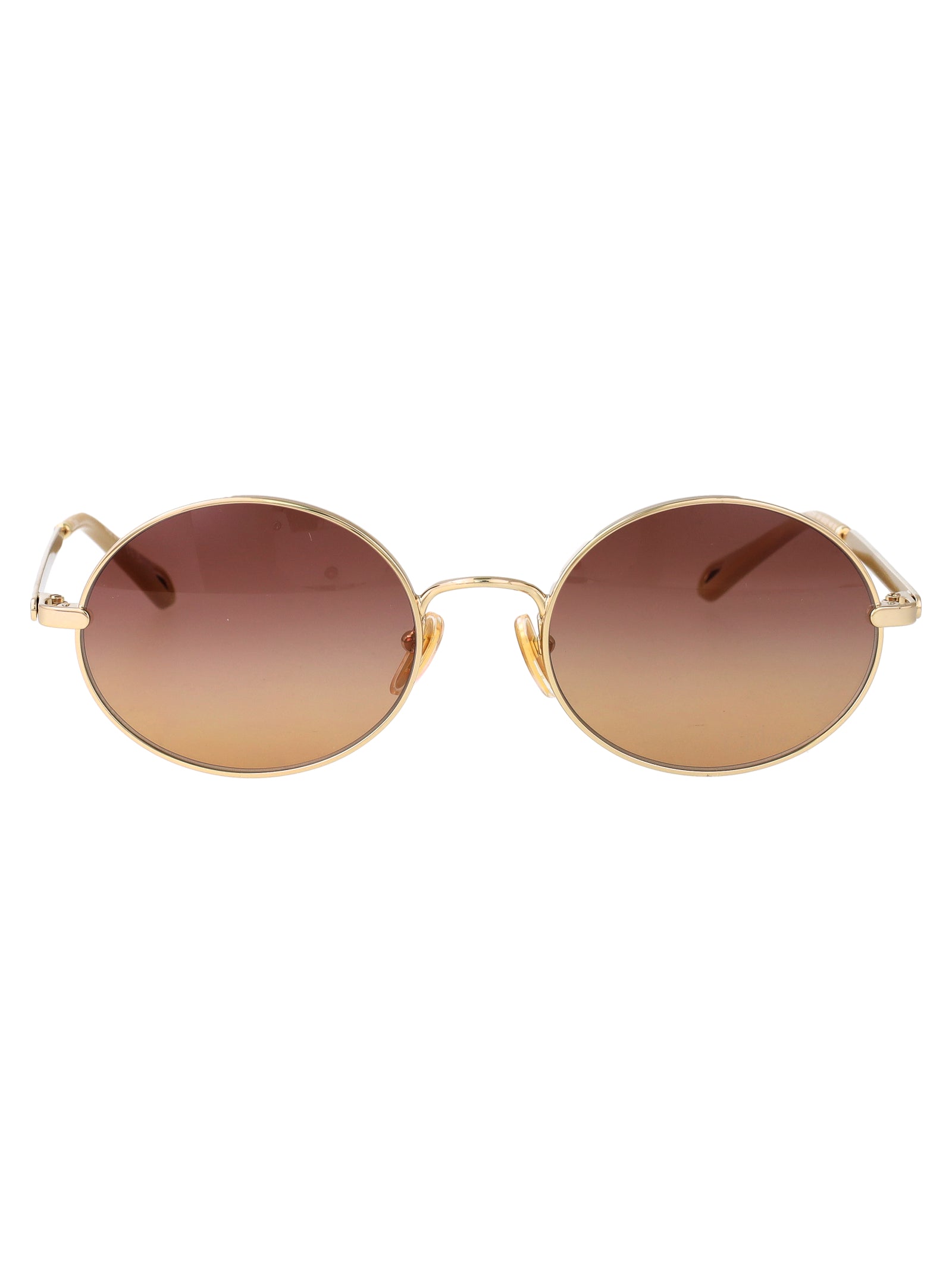 CHLOÉ Chic Women&