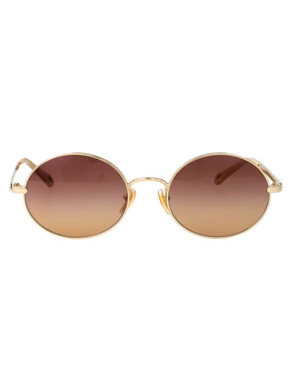 CHLOÉ Chic Women&
