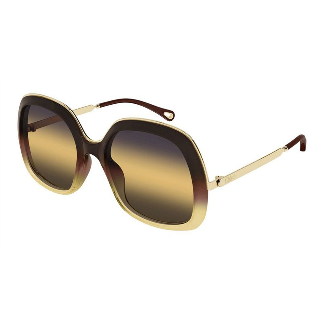 CHLOÉ Chic Women&