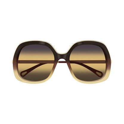 CHLOÉ Chic Women&