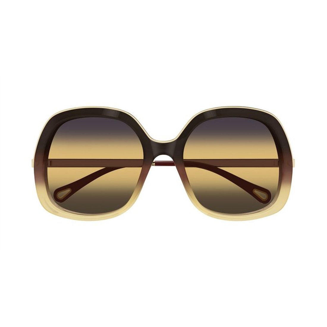 CHLOÉ Chic Women&