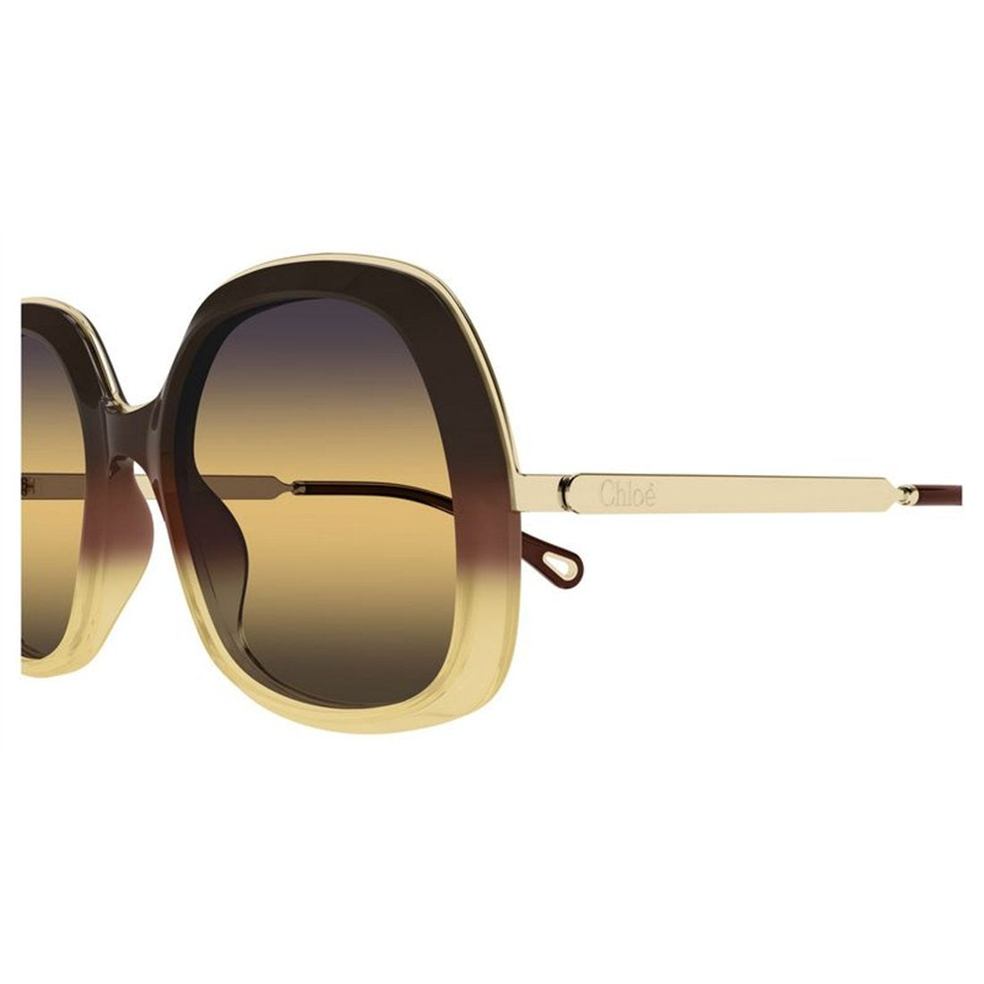 CHLOÉ Chic Women&