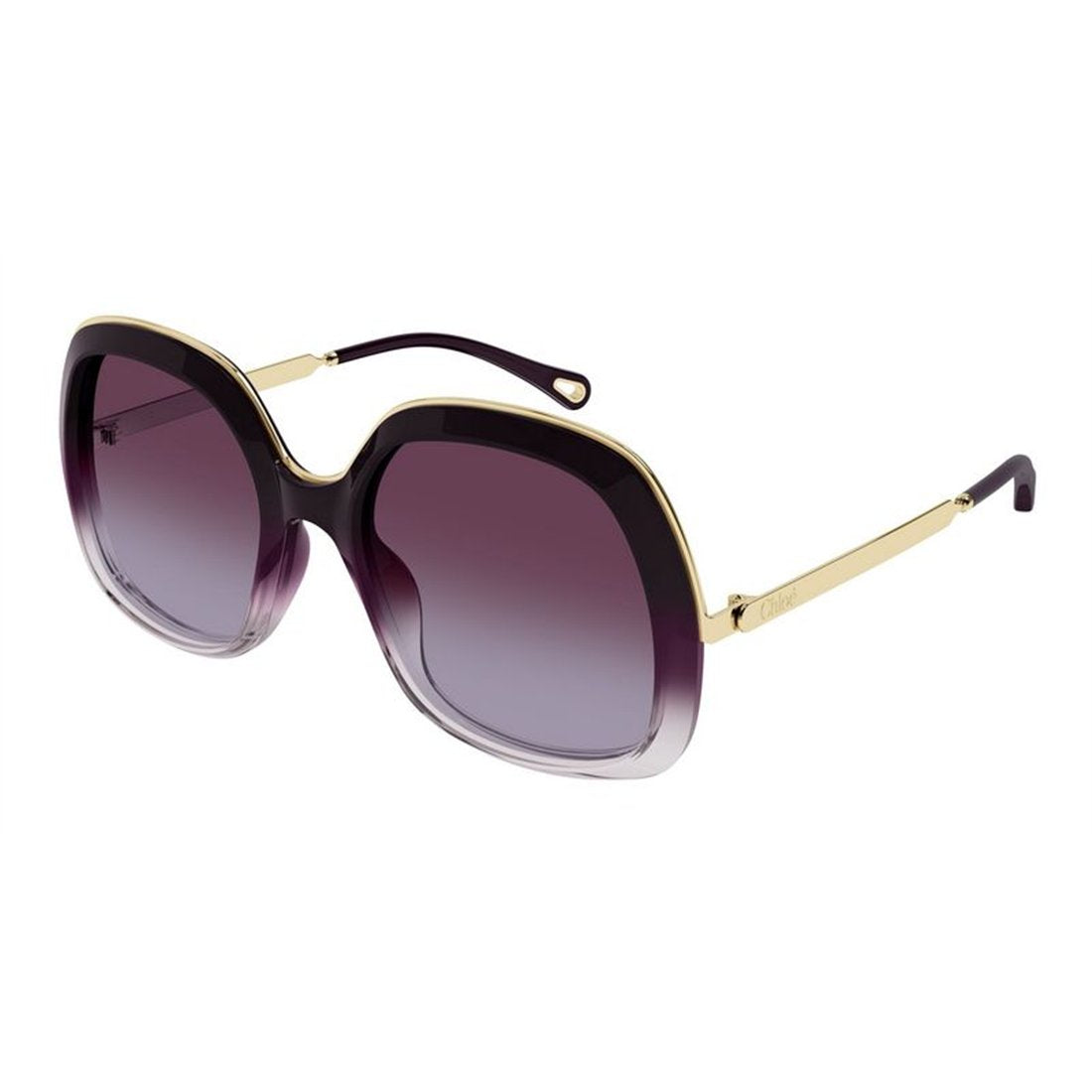 CHLOÉ Chic Women&