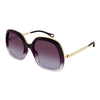 CHLOÉ Chic Women&