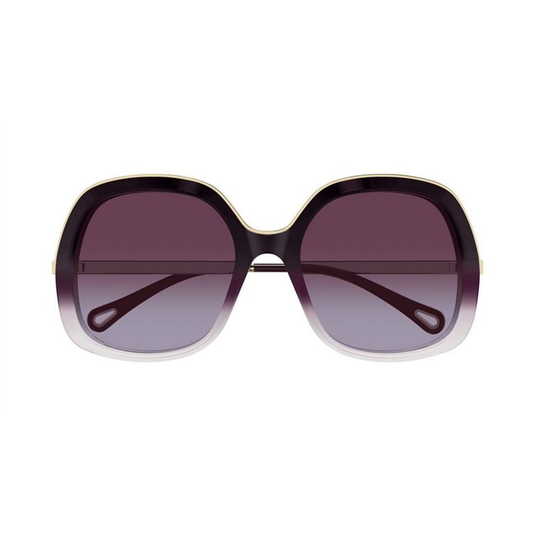 CHLOÉ Chic Women&
