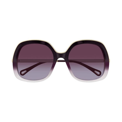 CHLOÉ Chic Women&