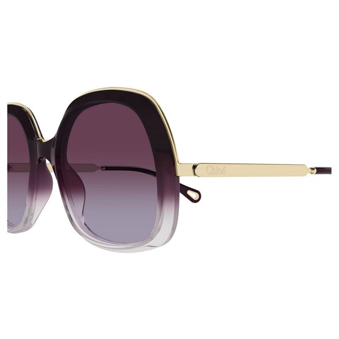 CHLOÉ Chic Women&