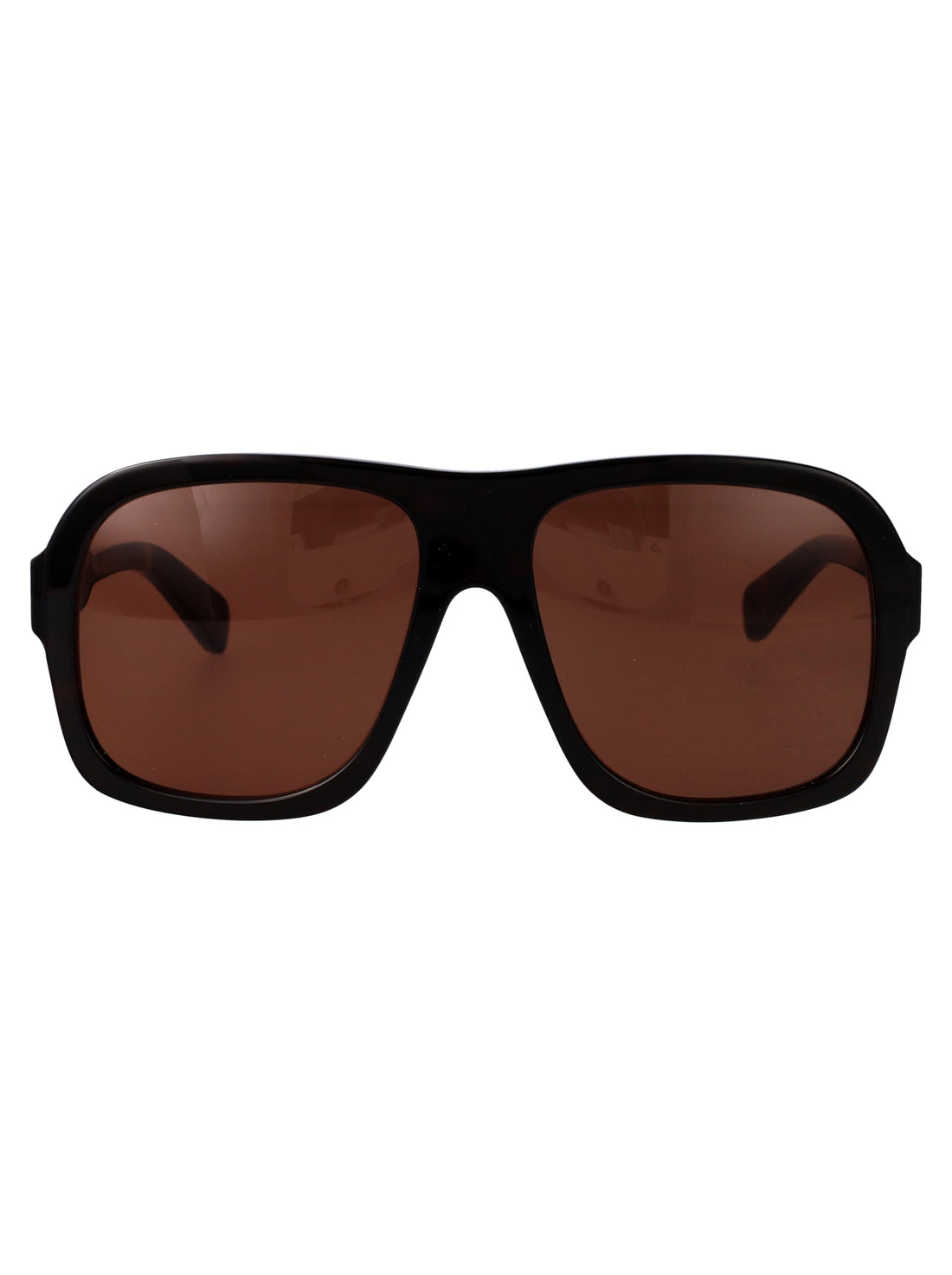 CHLOÉ Chic Women&