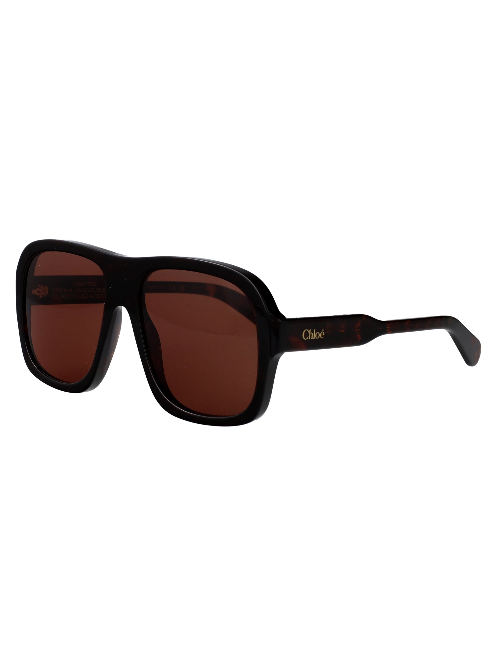 CHLOÉ Chic Women&