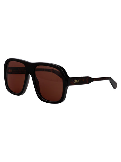 CHLOÉ Chic Women&