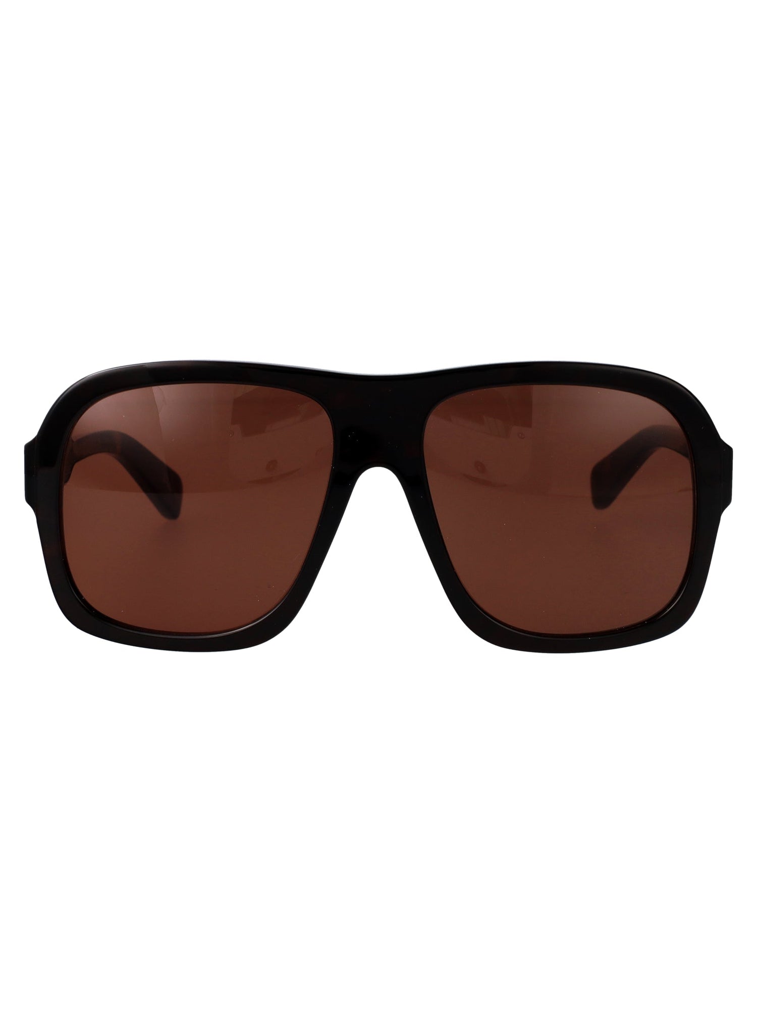 CHLOÉ Chic Women&