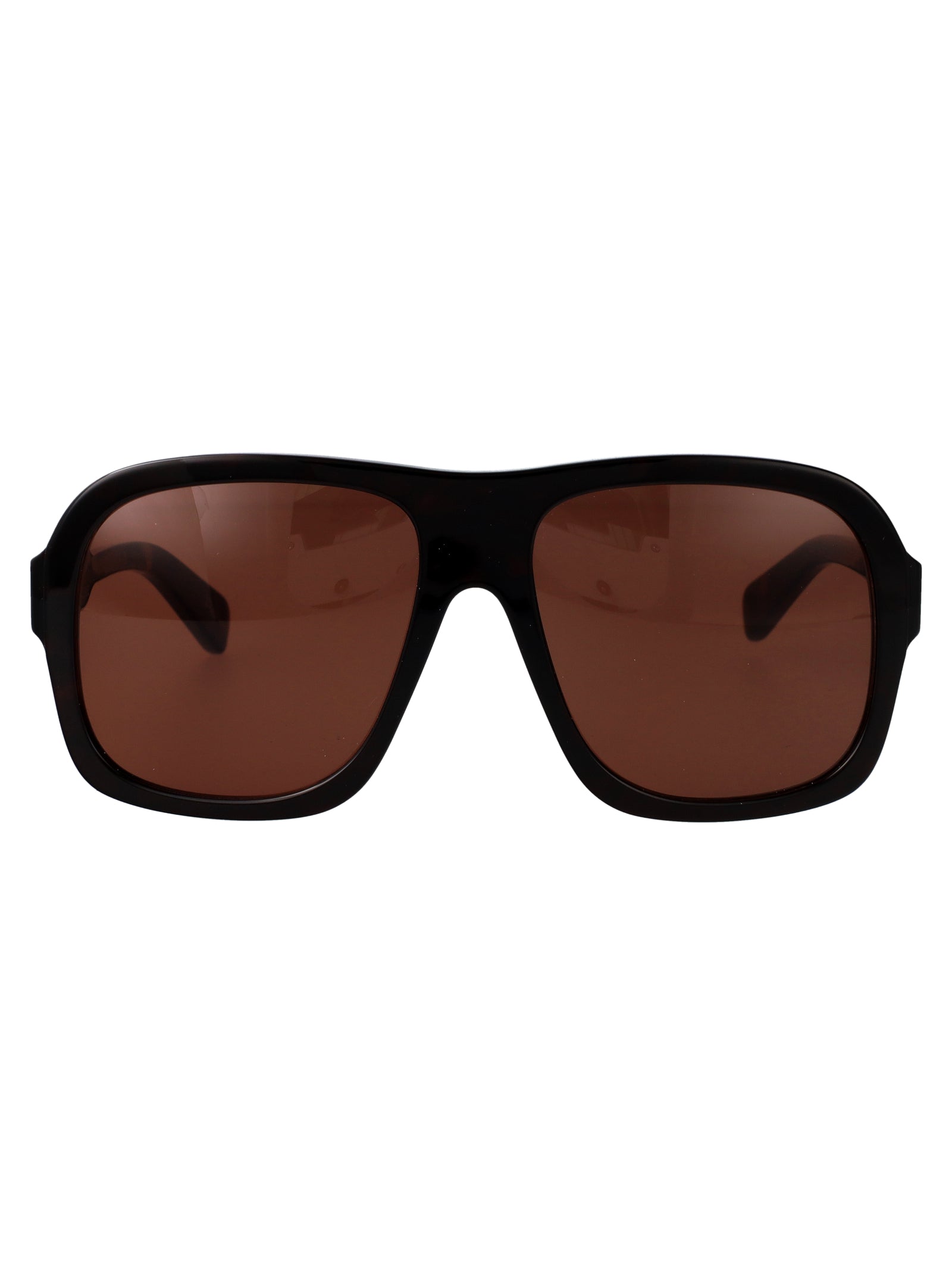 CHLOÉ Chic Women&
