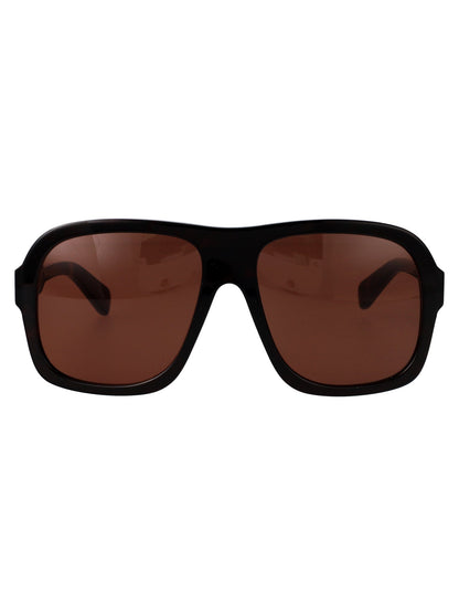 CHLOÉ Chic Women&