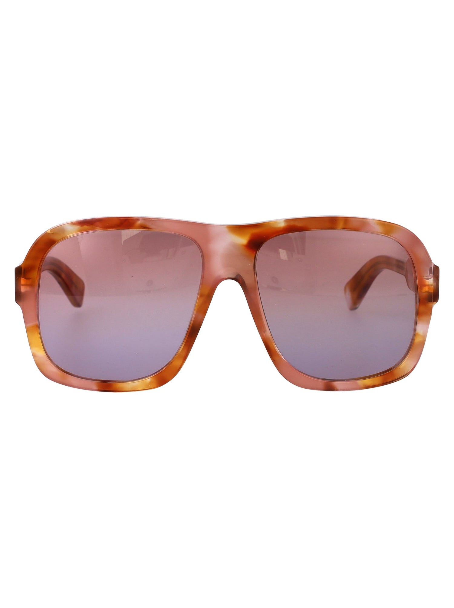 CHLOÉ Chic Sunglasses for Women - Stylish Accessory