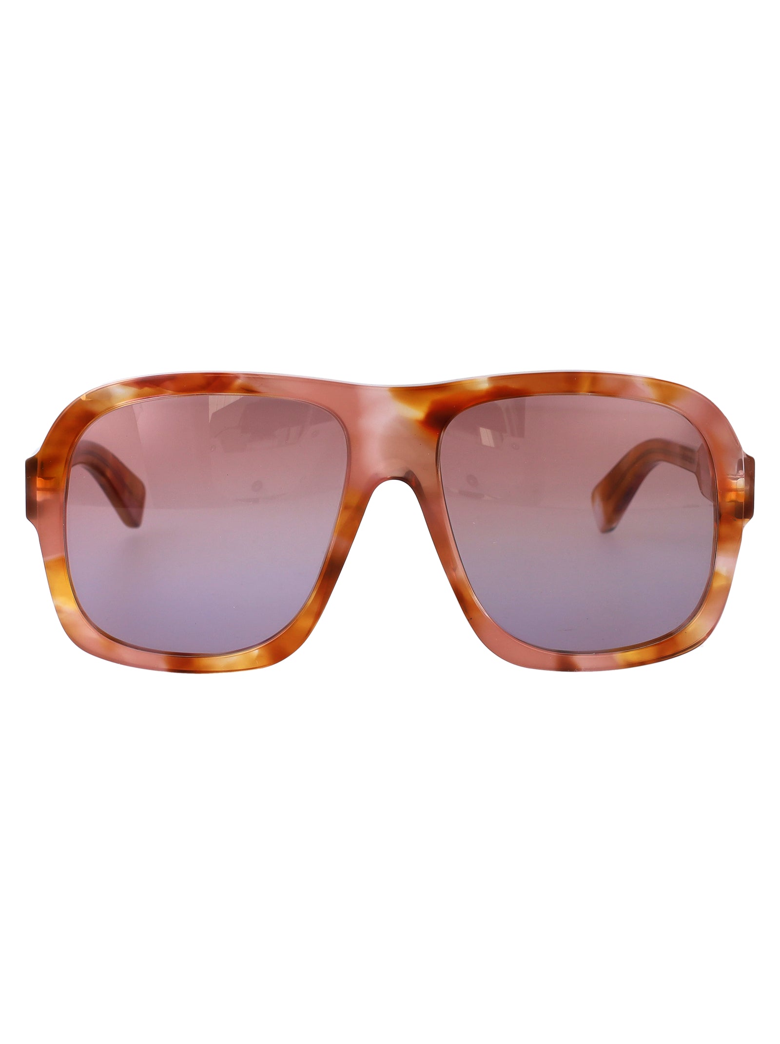 CHLOÉ Chic Sunglasses for Women - Stylish Accessory