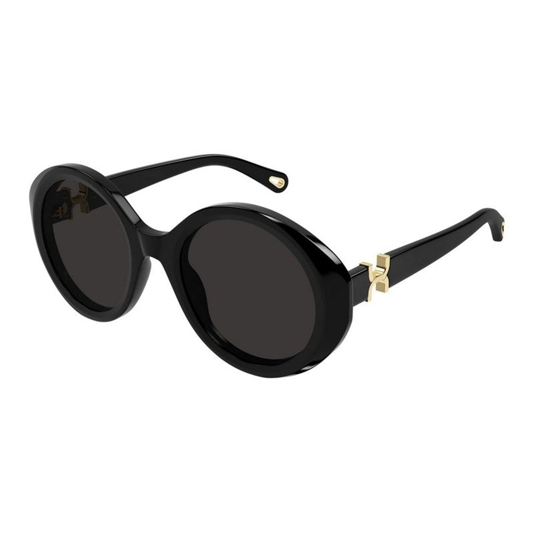 CHLOÉ Stylish Women&