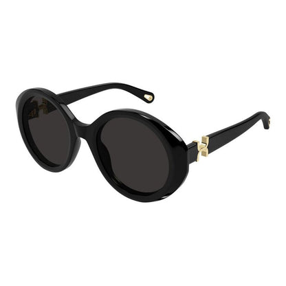 CHLOÉ Stylish Women&