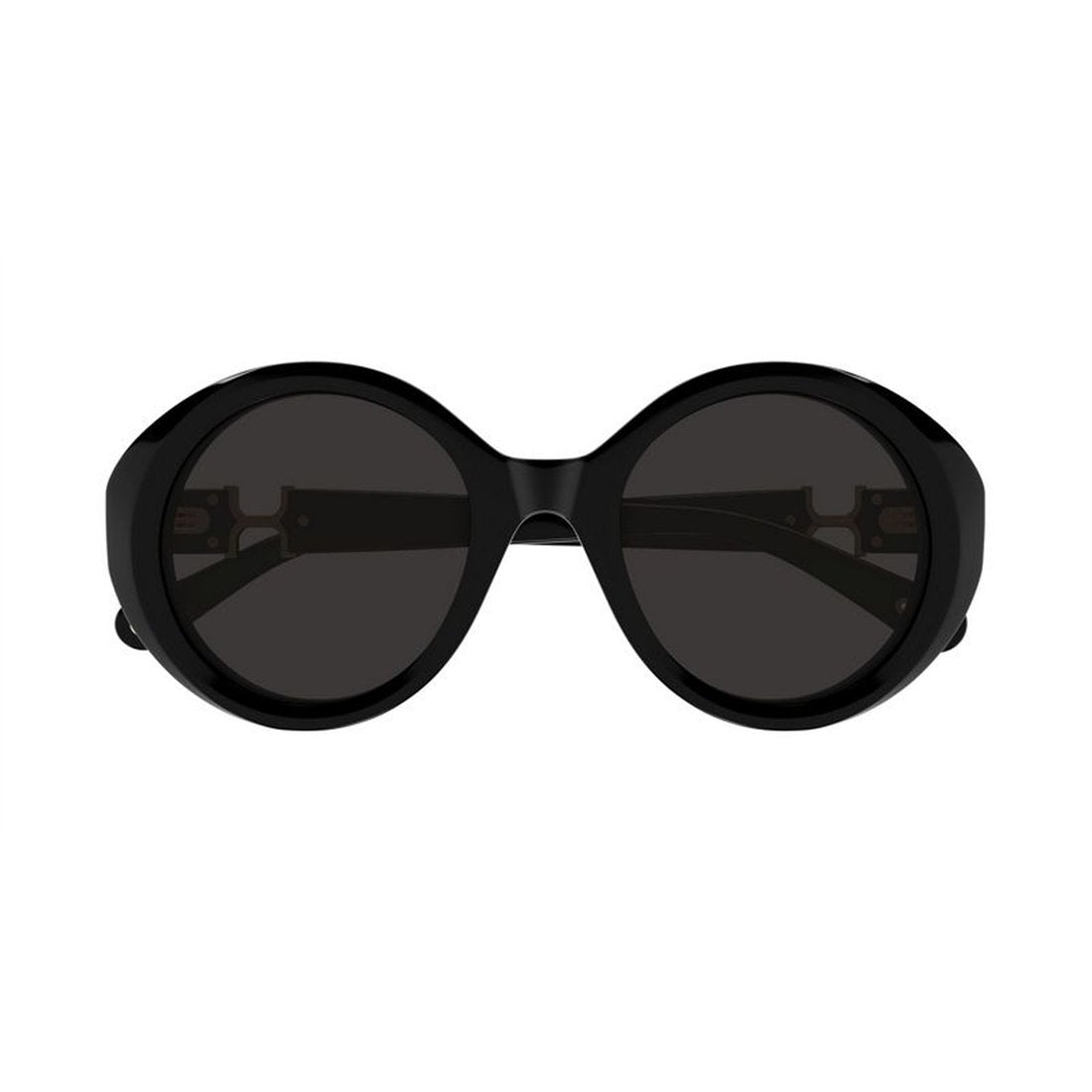 CHLOÉ Stylish Women&