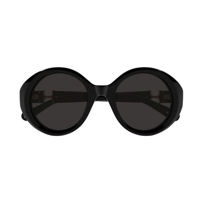 CHLOÉ Stylish Women&
