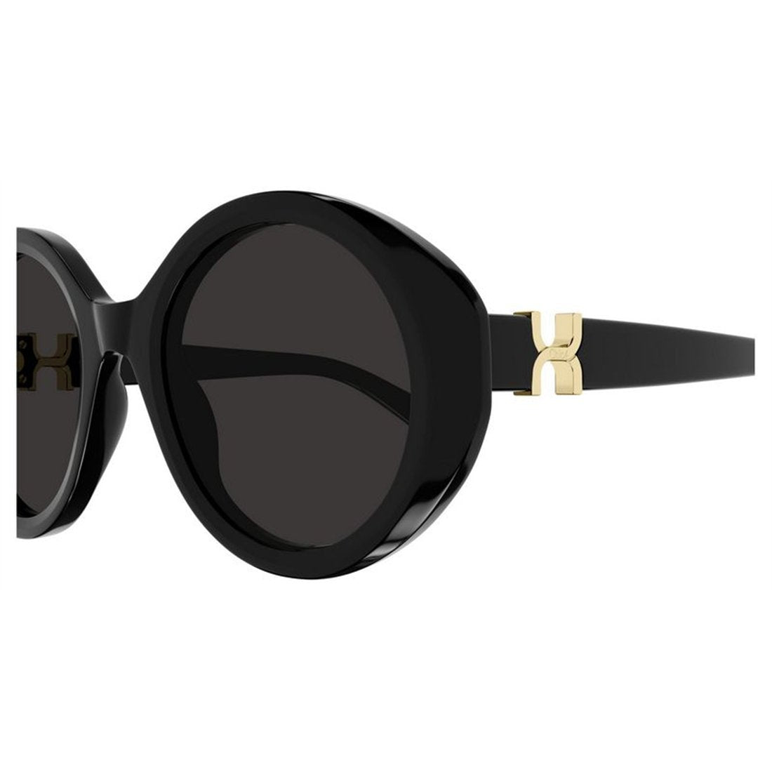 CHLOÉ Stylish Women&