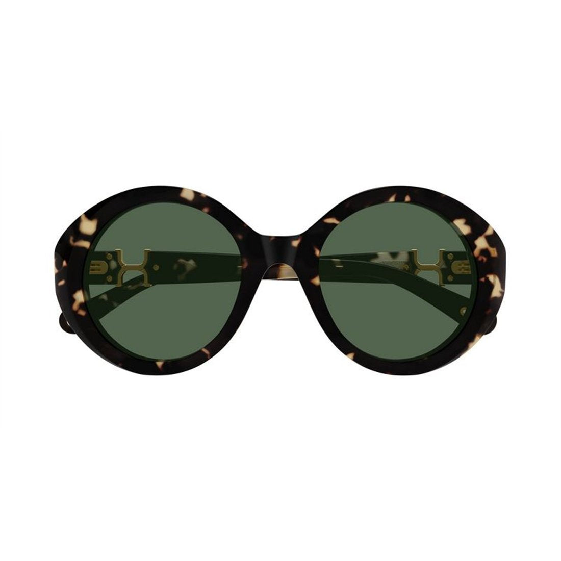 CHLOÉ Chic Women&