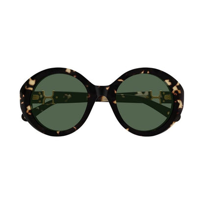 CHLOÉ Chic Women&