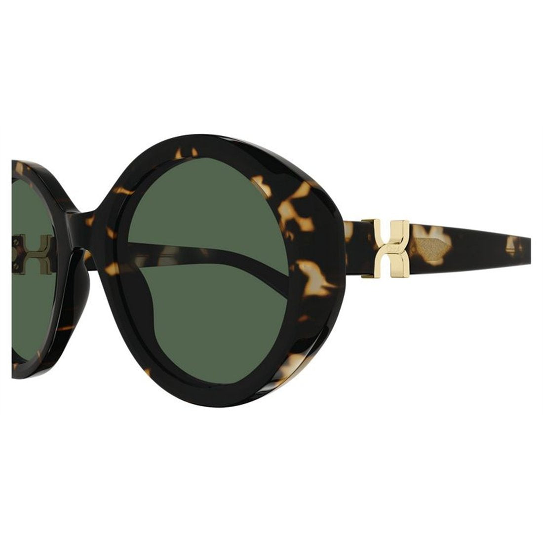 CHLOÉ Chic Women&
