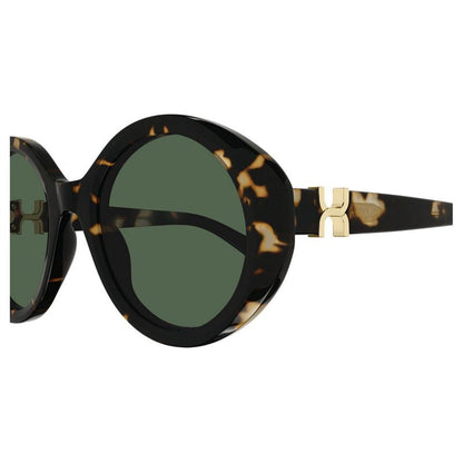 CHLOÉ Chic Women&