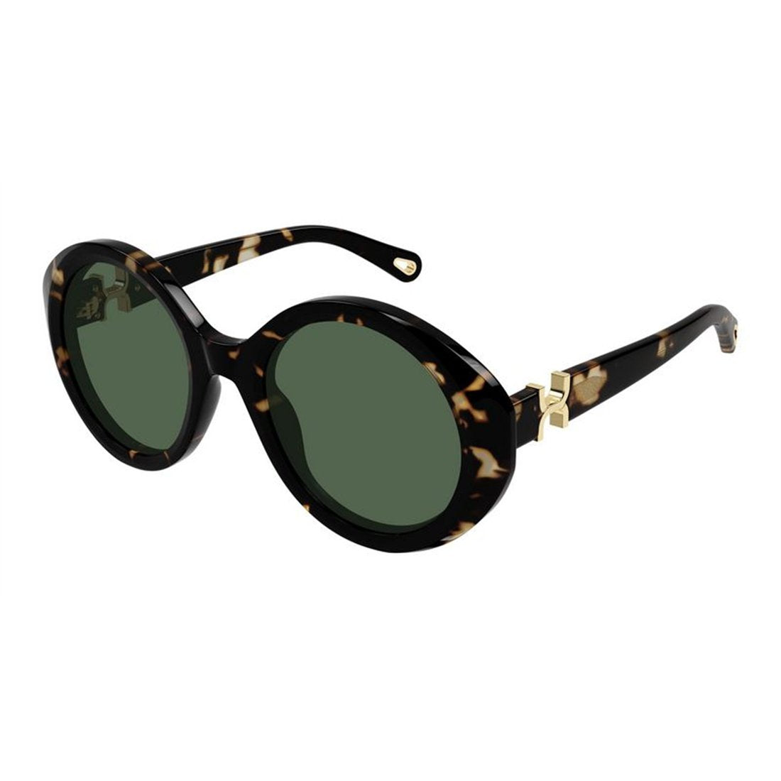 CHLOÉ Chic Women&